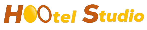HoOtel Studio